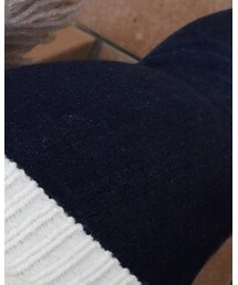 MOUSSY | デニムパンツ