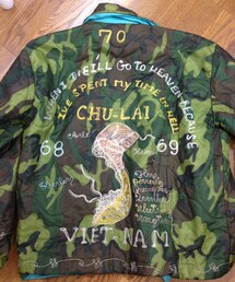 古着 | その他アウター