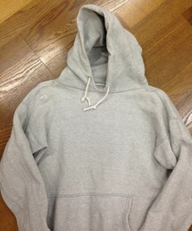 古着 | パーカー