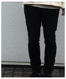 UNIQLO | その他パンツ