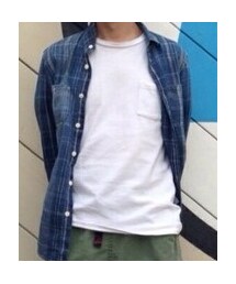 UNIQLO | シャツ/ブラウス