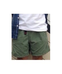 古着 | その他パンツ