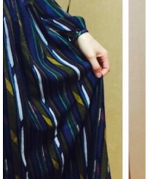 no brand | ワンピース