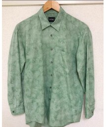 古着 | シャツ/ブラウス