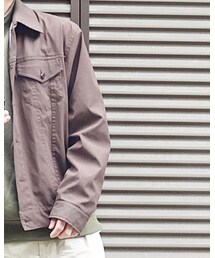 古着 | その他アウター