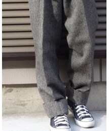 古着 | その他パンツ
