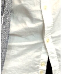 ZARA | シャツ/ブラウス