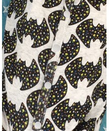 Ocean&Ground | ロンパース