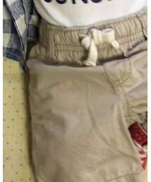 OLD NAVY | チノパンツ