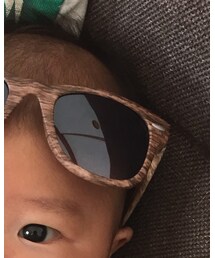 babyGAP | サングラス
