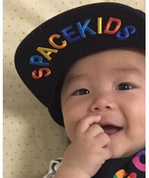 Birthday | キャップ