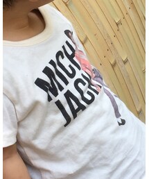 MARKEY'S | Tシャツ/カットソー