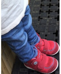 GAP | デニムパンツ