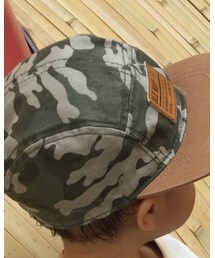 OLD NAVY | キャップ