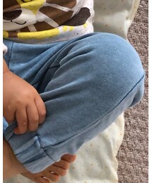EDWIN | パンツ