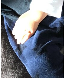 YELLOWFACE | スラックス