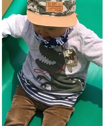 kladskap | Tシャツ/カットソー