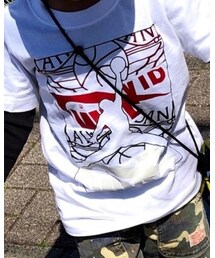 NIKE | Tシャツ/カットソー