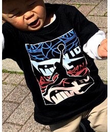 NIKE | Tシャツ/カットソー