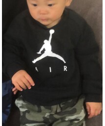 NIKE | スウェット