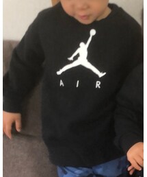NIKE | スウェット