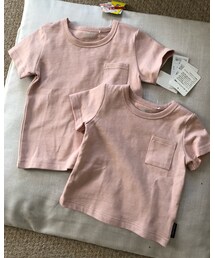 しまむら | Tシャツ/カットソー
