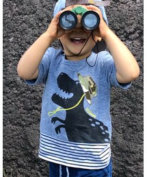 kladskap | Tシャツ/カットソー