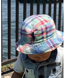 POLO RALPH LAUREN | ハット