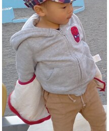 babyGAP | パーカー