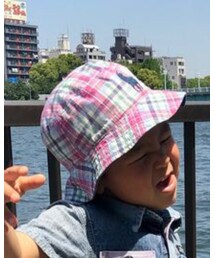 POLO RALPH LAUREN | ハット