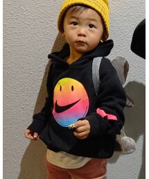 NIKE | パーカー