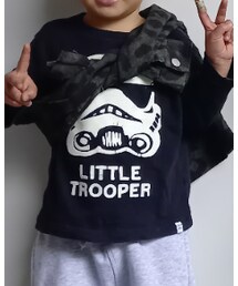 babyGAP | Tシャツ/カットソー