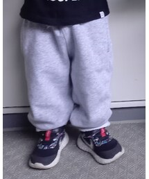 H&M | スウェットパンツ