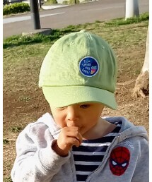 Right-on | キャップ