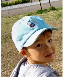 Right-on | キャップ