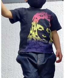X-girl | Tシャツ/カットソー