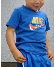 NIKE | Tシャツ/カットソー