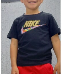NIKE | Tシャツ/カットソー