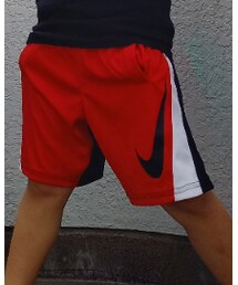 NIKE | パンツ