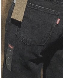 Levi's | デニムパンツ