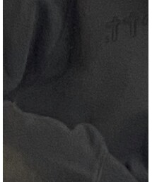 古着 | スウェット