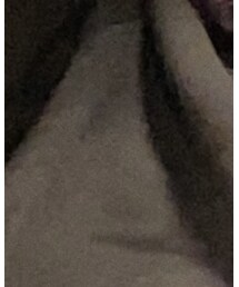 Carhartt | パーカー