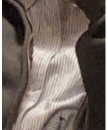 古着 | シャツ/ブラウス