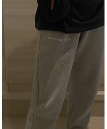 Kappa | スウェットパンツ