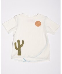 Hopper Hunter | Tシャツ/カットソー