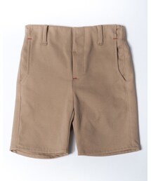 Hopper Hunter | チノパンツ