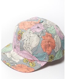 Hopper Hunter | キャップ