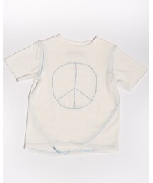 Hopper Hunter | Tシャツ/カットソー