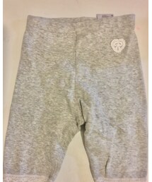 next | その他パンツ