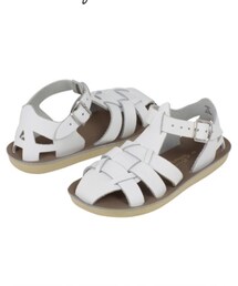 Salt-Water | サンダル